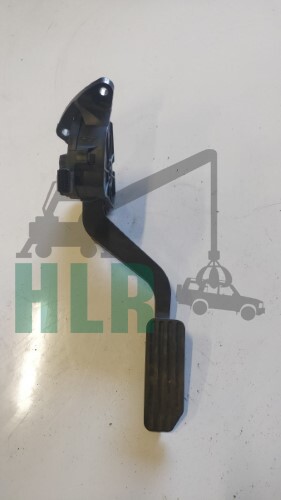 Land Rover Discovery Sport L550 Throttle / Accelerator Pedal
