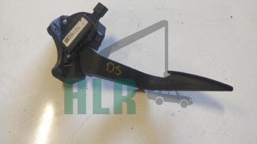 Land Rover Discovery Sport L550 Throttle / Accelerator Pedal