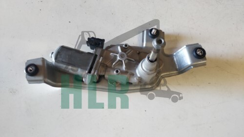 Land Rover Discovery Sport L550 2.0 Diesel Rear Wiper Motor