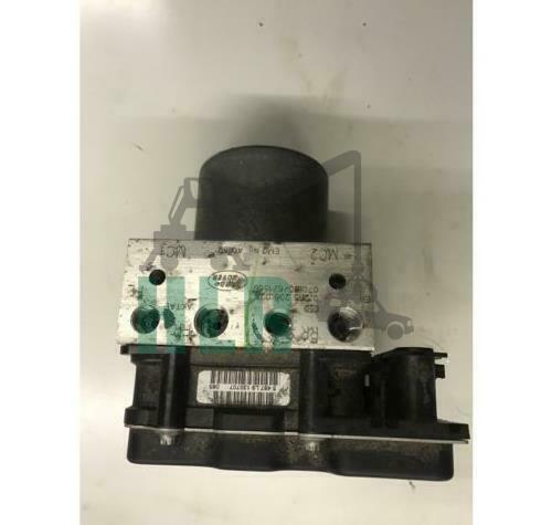 Land Rover Discovery 3 2.7 Tdv6 ABS Pump