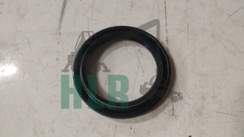 Land Rover Defender / Discovery 1 Front Inner Hub Oil Seal NEW