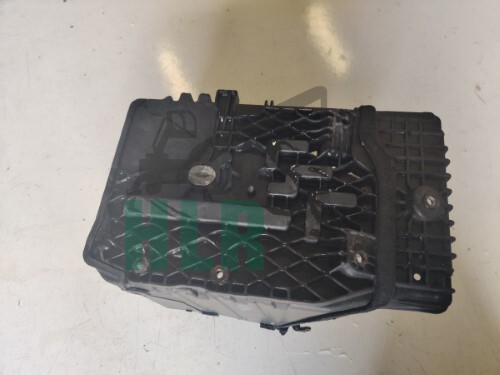 Land Rover Freelander 2 2.2 TD4 Battery Box