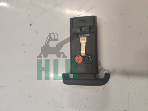 Land Rover Discovery 1 300TDI Cruise Control Switch