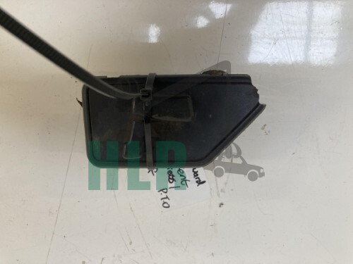 Land Rover Discovery 1 200/300tdi V8 Nearside Electric Seat Switch