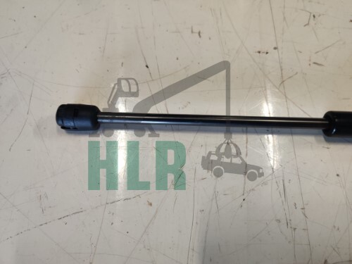 Volkswagen VW Transporter T6 Nearside / Passenger Side Bonnet Strutt