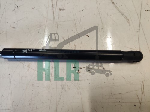 Volkswagen VW Transporter T6 Nearside / Passenger Side Bonnet Strutt