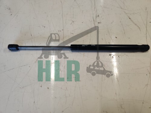 Volkswagen VW Transporter T6 Nearside / Passenger Side Bonnet Strutt