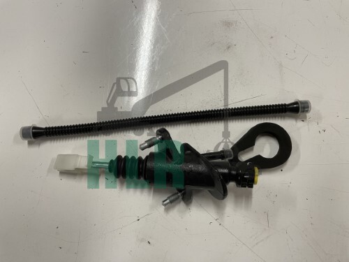 Honda Accord Type-R Mk6 CH1 2.2 Clutch Master Cylinder NEW