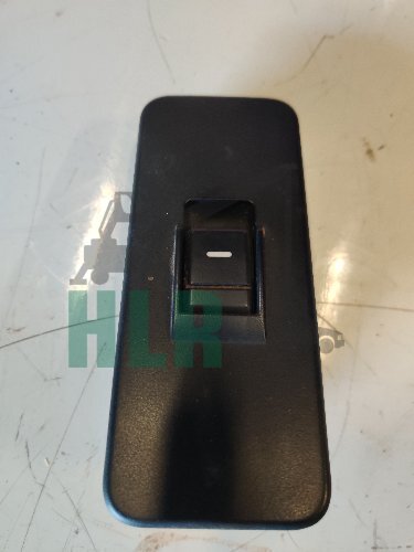 Land Rover Discovery 3 Nearside Front Window Switch