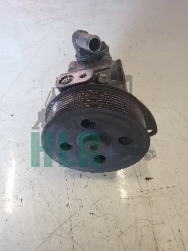 Land Rover Discovery 3 2.7 Tdv6 Power Steering Pump