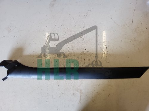 Range Rover Sport L320 External Offside Driver Side A Pillar Trim