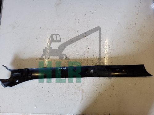 Range Rover Sport L320 External Offside Driver Side A Pillar Trim