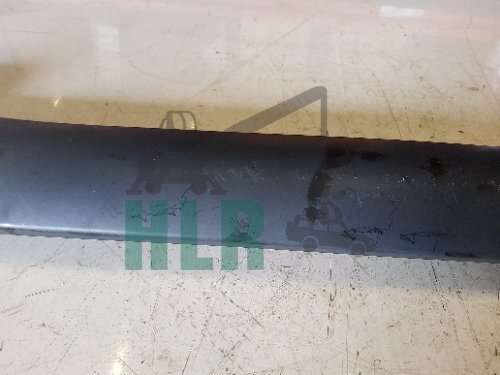 Range Rover Sport L320 External Offside Driver Side A Pillar Trim