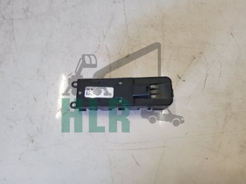 Land Rover Freelander 2 Drivers Window Switches
