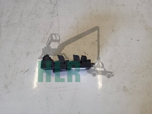 Land Rover Freelander 2 Drivers Window Switches