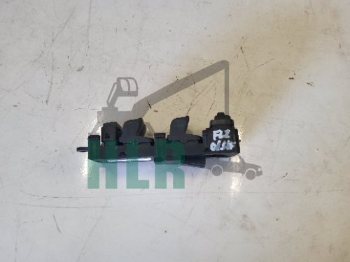 Land Rover Freelander 2 Drivers Window Switches