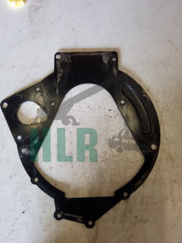 Land Rover Discovery 2 Td5 Manual Flywheel Sandwich Back Plate