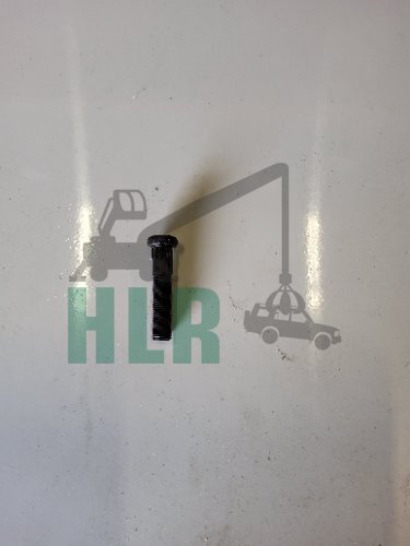 Land Rover Discovery 1 / Defender Axle Casing Diff Stud NEW