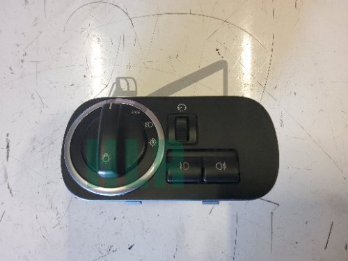 Range Rover Sport L320 Headlight Switch