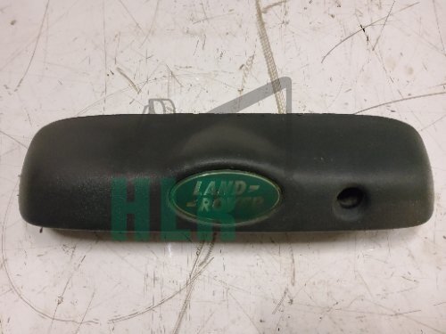 Land Rover Freelander 1 Boot Door Handle DAMAGED