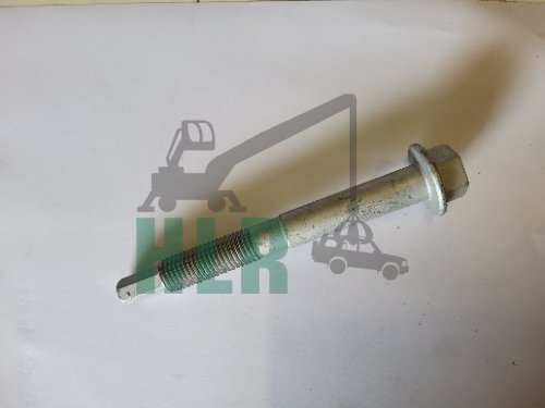 Land Rover Discovery 3 & 4 Range Rover Sport Rear Lower Arm Bolt NEW