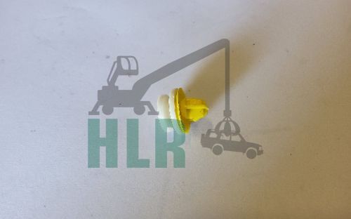 Land Rover Discovery 3 4 Range Rover Door Trim Faster Clip Genuine NEW