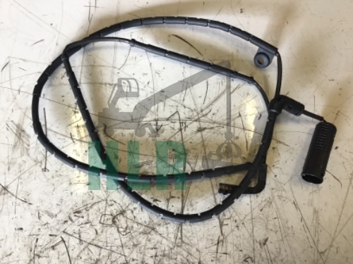 Range Rover L322 Rear Brake Pad Wear Indicator Genuine NEW