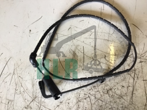 Range Rover L322 Rear Brake Pad Wear Indicator Genuine NEW