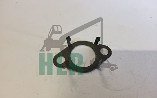 Land Rover Discovery 3 2.7 Tdv6 EGR Outlet Gasket x1 NEW