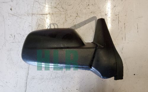 Land Rover Discovery 1 Offside Drivers Side Wing Mirror
