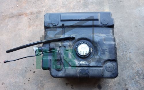 Land Rover Discovery 2 Td5 Fuel Tank