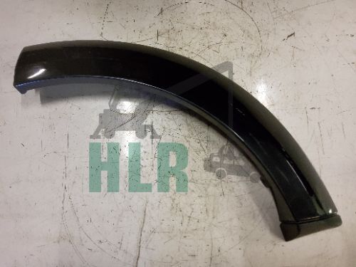 Land Rover Discovery 4 Nearside Passenger Rear 1/4 Trim