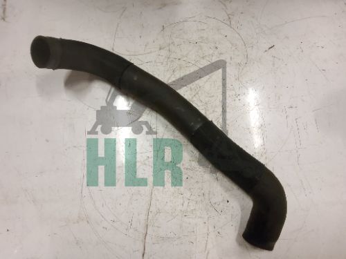 Range Rover Sport Discovery 3 2.7 Tdv6 Top Boost Pipe