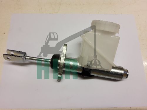 Land Rover Discovery 1 300TDI Clutch Master Cylinder NEW