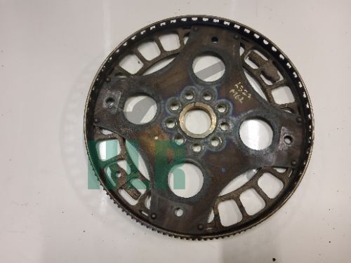 Range Rover L322 4.4 V8 Auto Flywheel Flex Plate