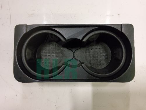 Land Rover Discovery 4 Centre Console Cup Holder