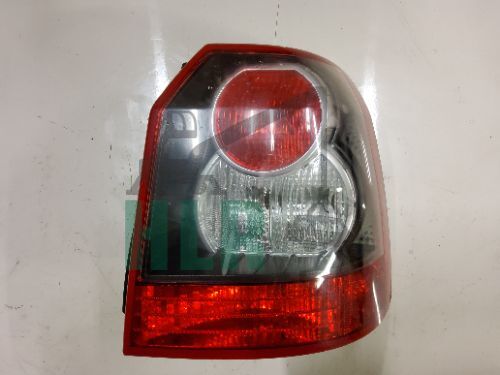 Land Rover Freelander 2 Offside Drivers Rear Body Light