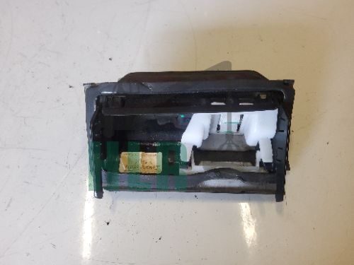 Range Rover Sport L494 Reversing Camera & Surround