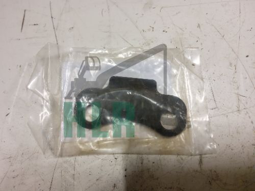 Land Rover Defender Swivel Housing Lock Limiting Stop Plate NEW