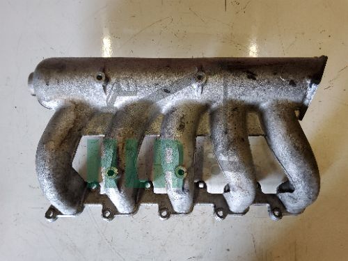 Land Rover Discovery 2 & Defender Td5 Inlet Manifold