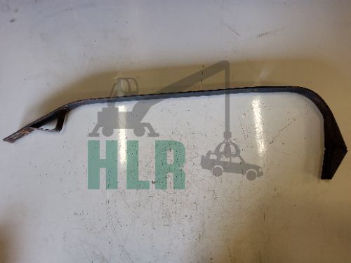 Land Rover Discovery 2 Td5 Fuel Tank Strap