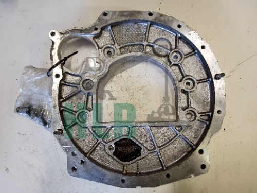 Land Rover Discovery 1 300TDI Automatic Gearbox Engine Back Plate