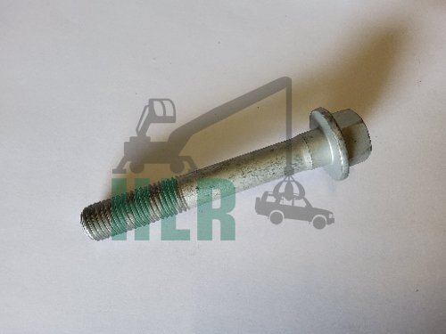 Land Rover Discovery 3 / 4 Range Rover Sport Rear Upper Arm Bolt