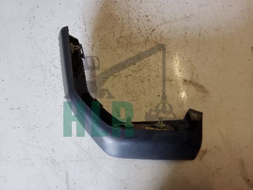 Land Rover Discovery 2 Td5 & V8 Nearside Passenger Rear Bumper Trim