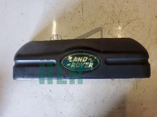 Land Rover Discovery 2 Td5 & V8 Boot Door Handle