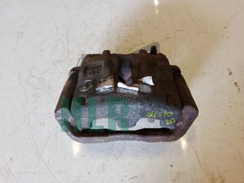 Land Rover Discovery 2 Td5 & V8 Offside Drivers Front Brake Caliper