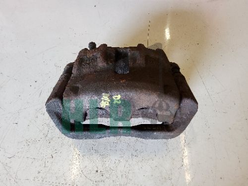 Land Rover Discovery 2 Td5 & V8 Nearside Passengers Front Brake Caliper