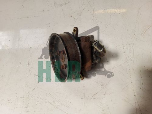 Land Rover Discovery 1 300TDI Power Steering Pump