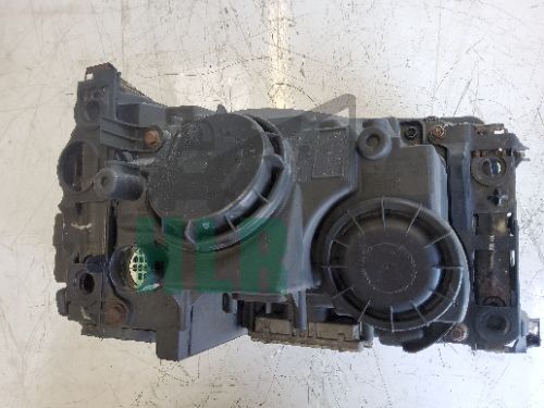 Range Rover Sport L320 Nearside Passenger HID Headlight Modified