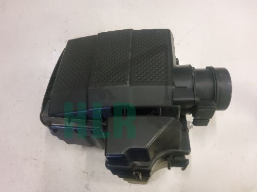 Land Rover Discovery 3 Range Rover Sport 2.7 TDV6 Air Box